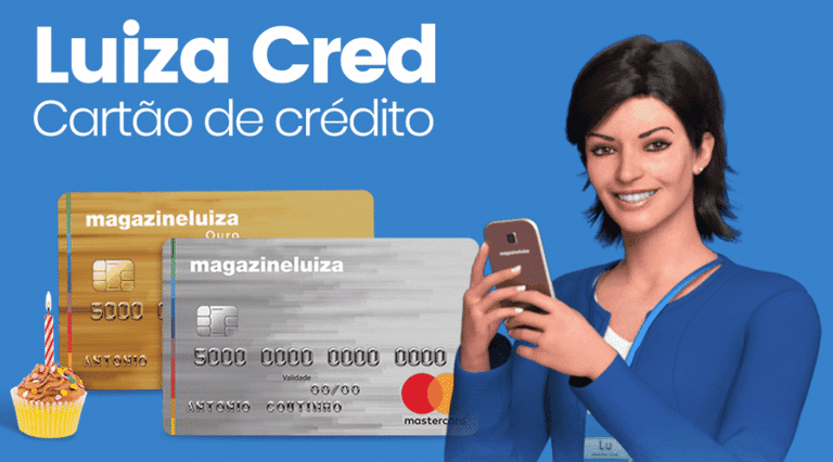 9 vantagens do cartão Magazine Luiza Platinum: Conheça os benefícios deste cartão!
