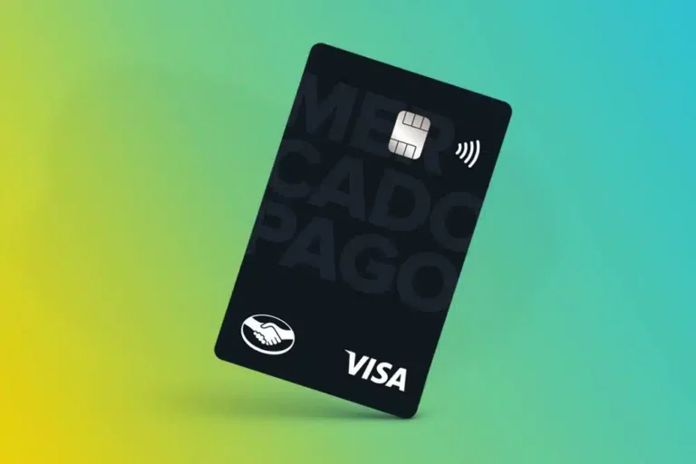 Cartão Mercado Pago | Descubra como solicitar o seu aqui!