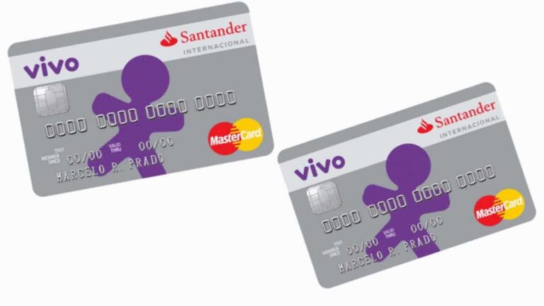 Como solicitar o cartão Santander Vivo Nacional: Um passo a passo completo!