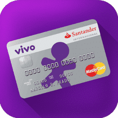 As vantagens do cartão Santander Vivo Nacional: Venha conferir quais são!
