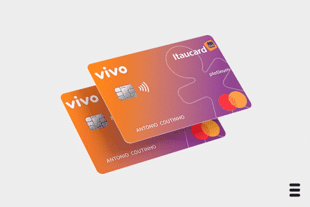 Conheça as vantagens do Cartão Vivo de 2022