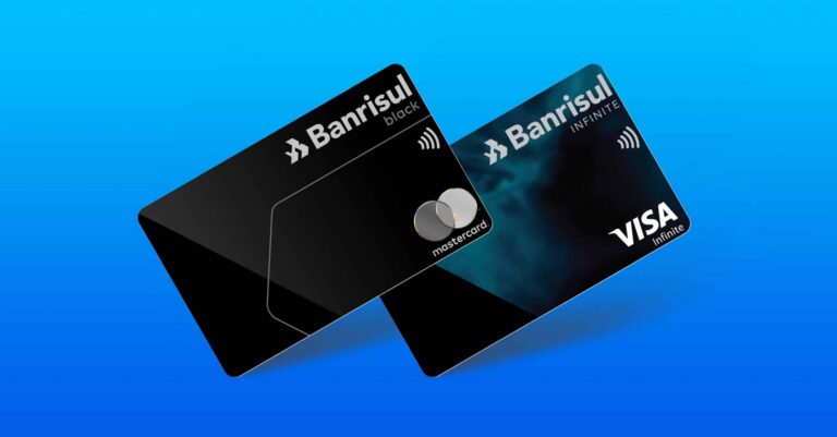 Cartão Banrisul: 6 vantagens e desvantagens