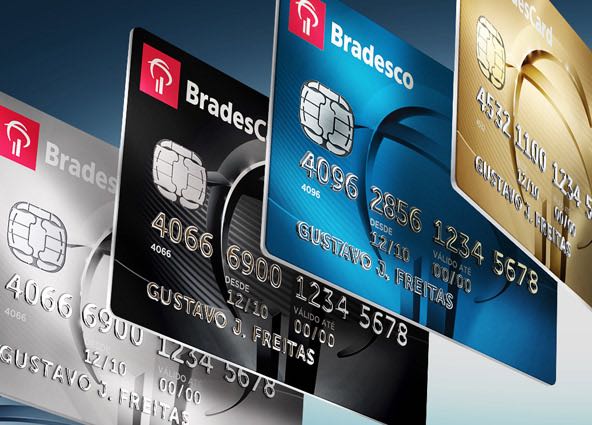 7 vantagens do cartão Bradesco Seguros: Conheça os benefícios do cartão!