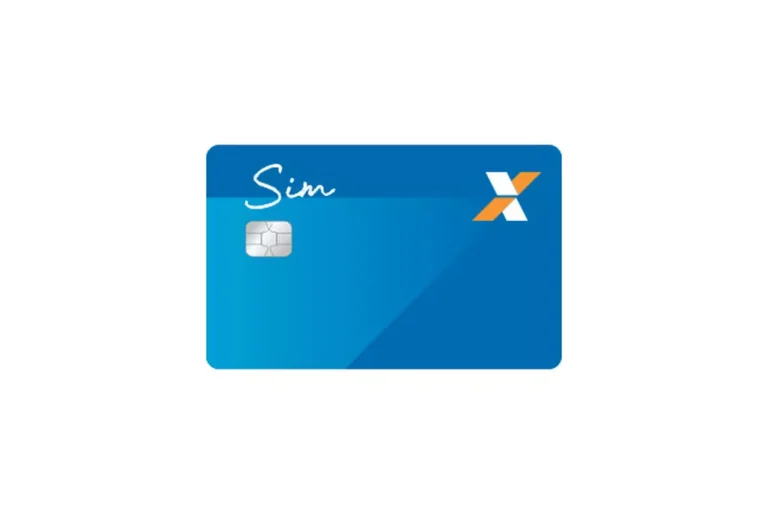 Como solicitar o cartão Caixa Sim em 5 minutos!
