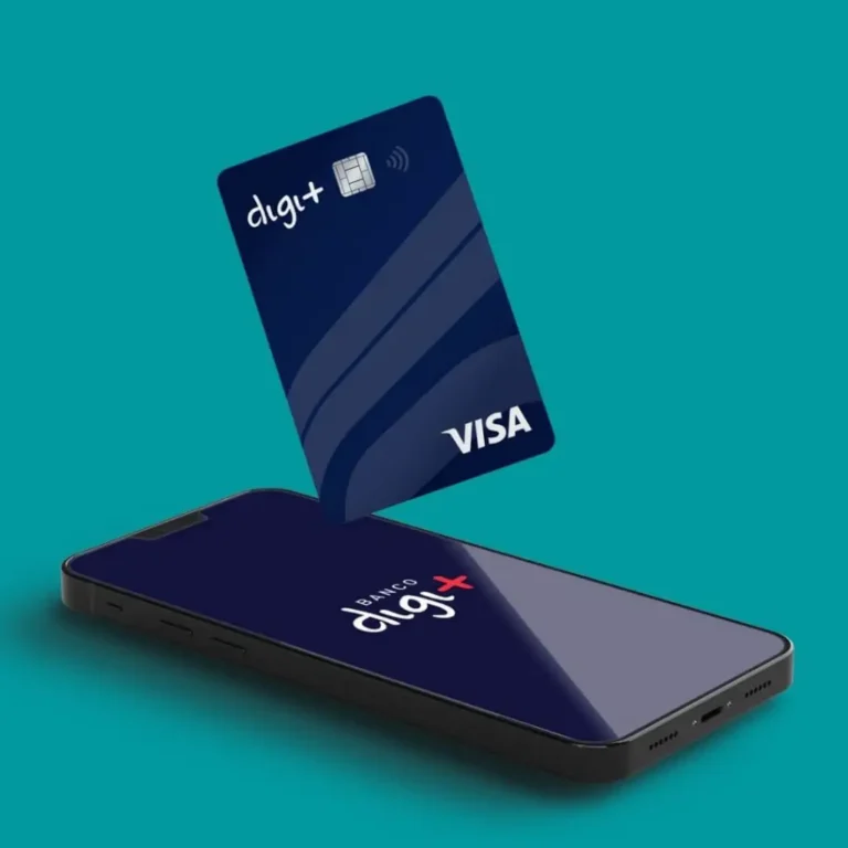Cartão Digimais: Aprenda a solicitar o seu!