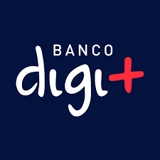 Cartão Digimais: Uma opção facilitada para o seu dia a dia!
