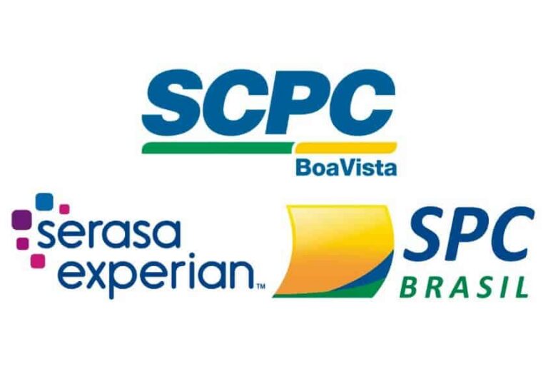 Preocupado com a inadimplência? Descubra se você tem o nome sujo e veja como resolver!