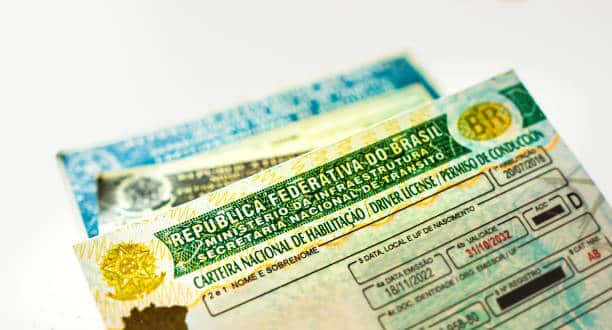 É possível perder a CNH e o passaporte por inadimplência? Saiba mais sobre a nova decisão do STF!
