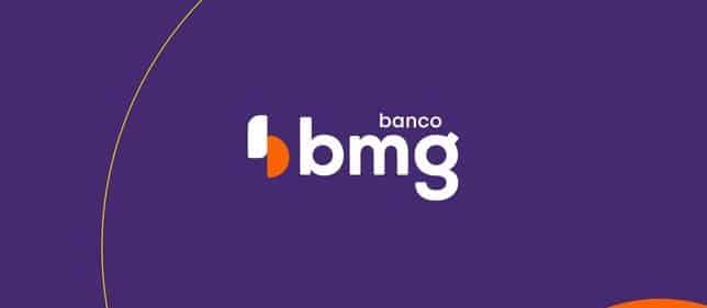 Banco BMG anuncia pagamento de JCP de R$ 11,6 milhões!