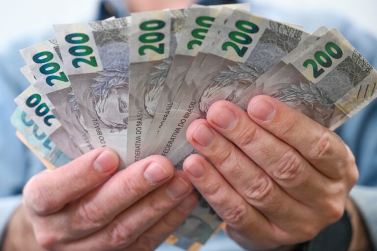 Empréstimos no Brasil: Uma oportunidade mais acessível!