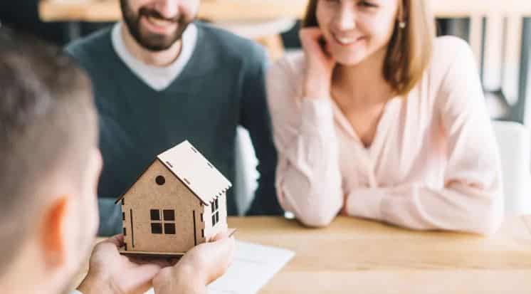 Confira os bancos com as melhores taxas de financiamento para compra de imóveis em 2023!