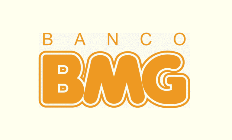 Promoção Torcida BMG: Apoiando o Vasco da Gama com orgulho