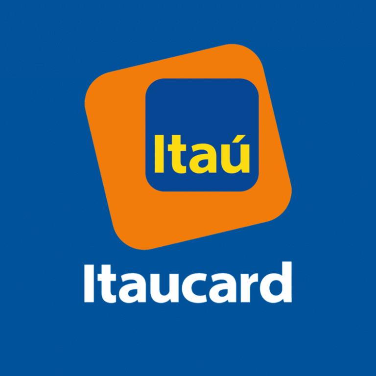 Um guia completo para o processo de solicitação do cartão Click Itaucard