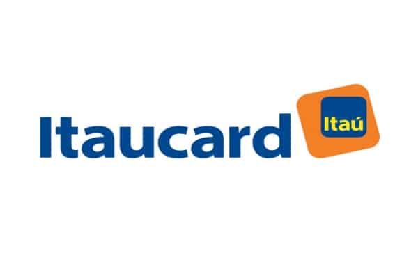 Tudo o que você precisa saber sobre o cartão Click Itaucard!