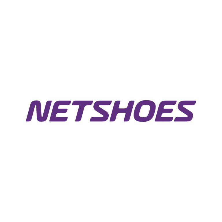 Descubra as vantagens exclusivas do cartão N Card da Netshoes