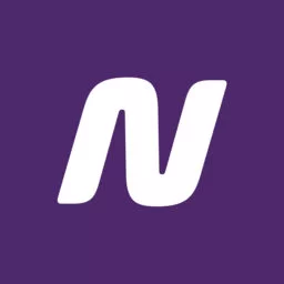 Cartão N Card da Netshoes: Saiba como fazer a sua solicitação