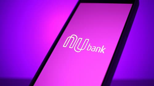 Nubank: Saiba o que fazer se tiver seu celular roubado!