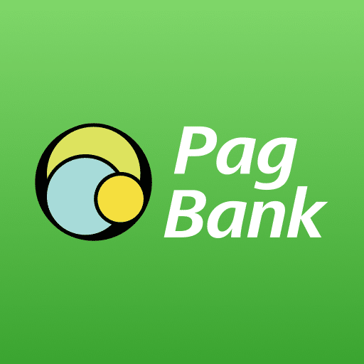 Cartão PagBank: Escolha a melhor forma de solicitar o seu