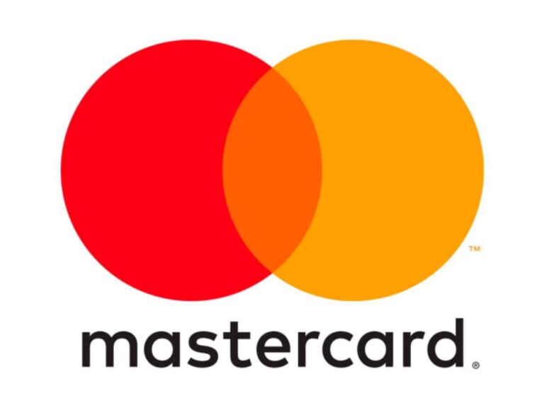 Mastercard: Clientes desfrutam de descontos exclusivos em combustíveis!