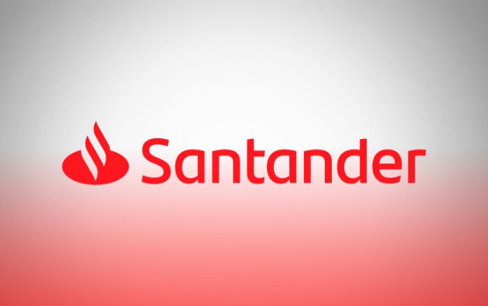 Seguro de transações Santander: Tudo o que você precisa saber antes de contratar!