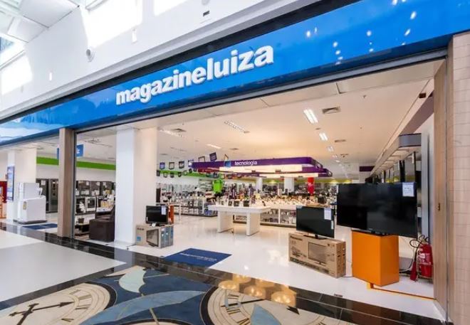 Magazine Luiza: Desmistificando o suposto leilão de iPhones a partir de R$ 98!