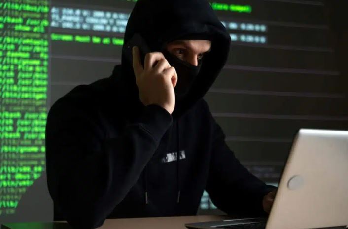 Golpes por E-mail: Fique atento às novas estratégias dos cibercriminosos!