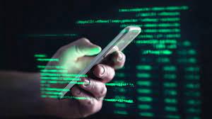 Recuperando contas bancárias após golpes no celular: Um guia abrangente para 2024!