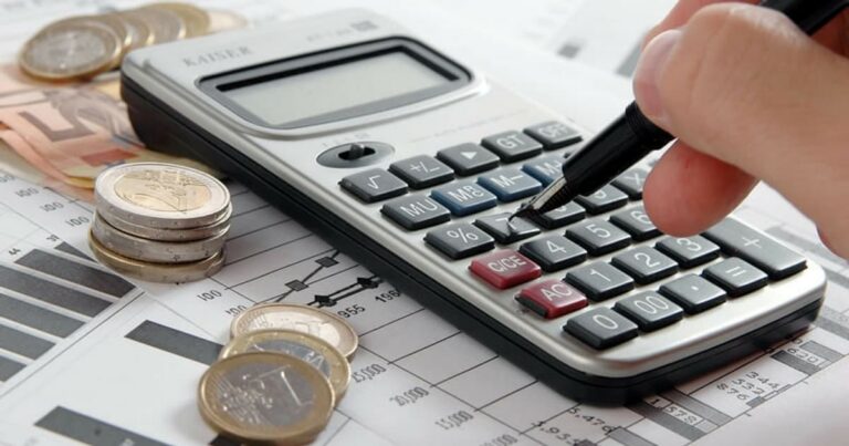 Estes aplicativos revolucionarão sua gestão financeira em 2024!