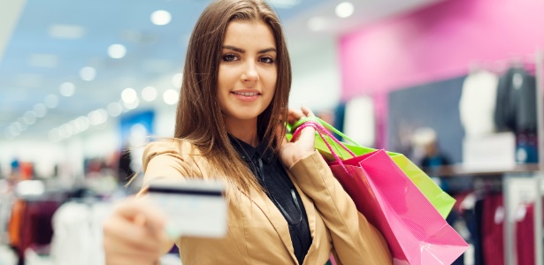 Desvendando os segredos das compras com o cartão de crédito: 6 dicas essenciais!