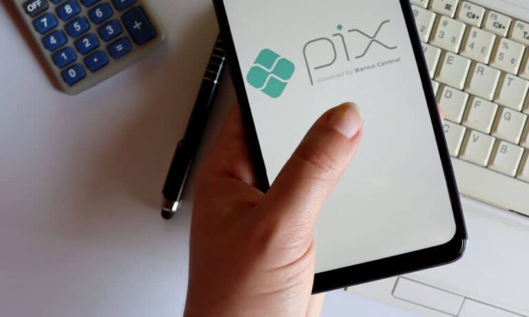 Nova atualização do WhatsApp: Whatspix e a suposta remuneração aos usuários!