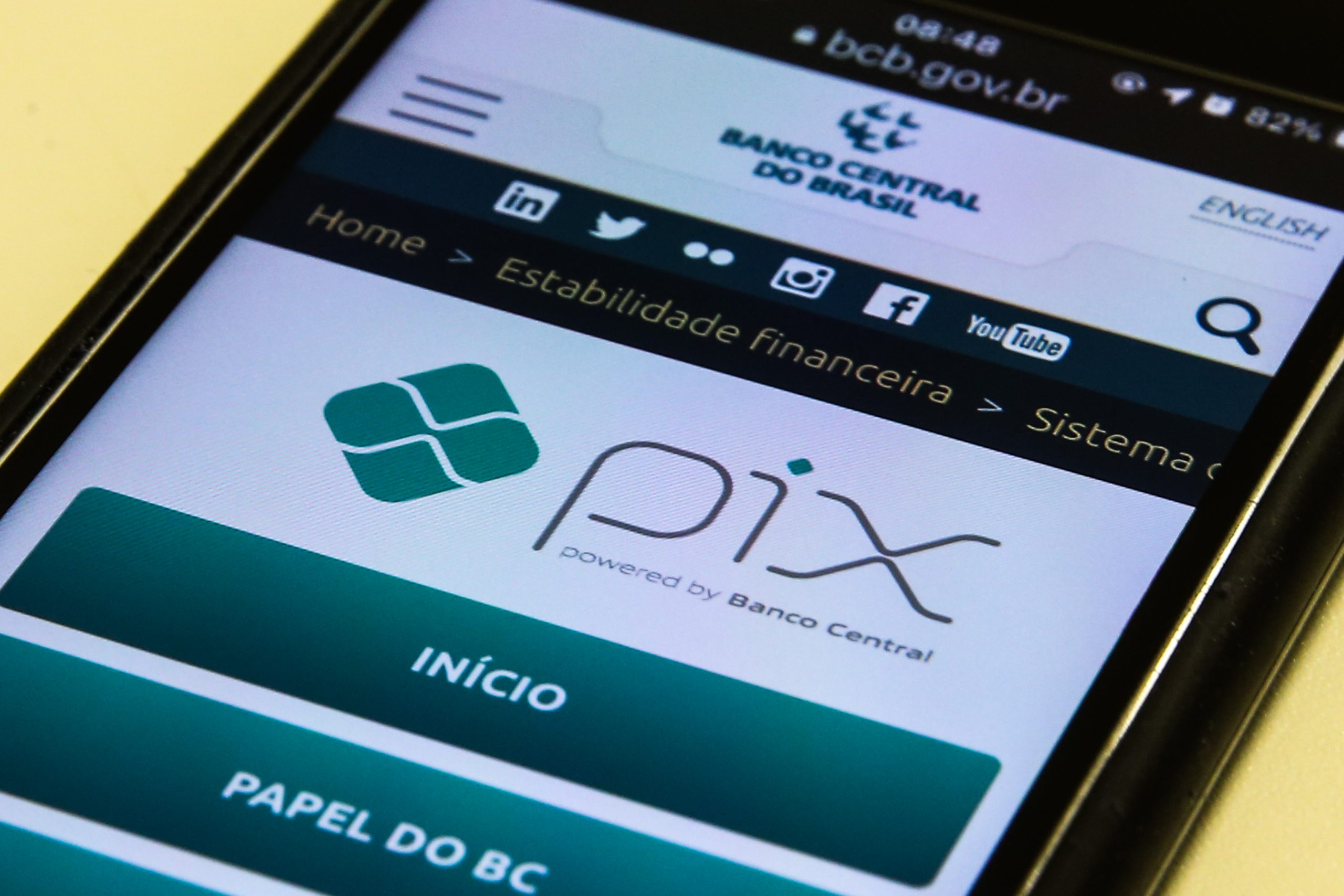 PIX equivocado no Nubank: estratégias para solucionar esse contratempo!