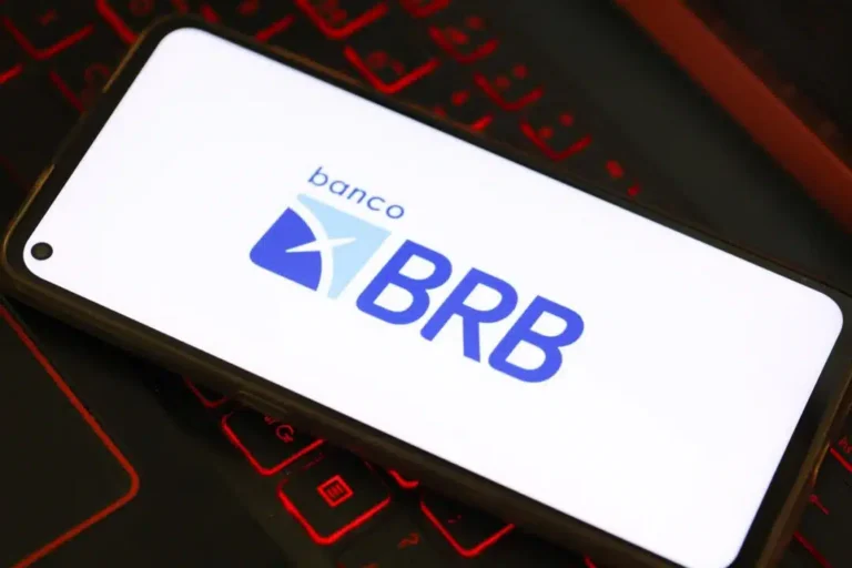 Clientes do BRB são pegos de surpresa com aumento na taxa anual de seus cartões: Confira!