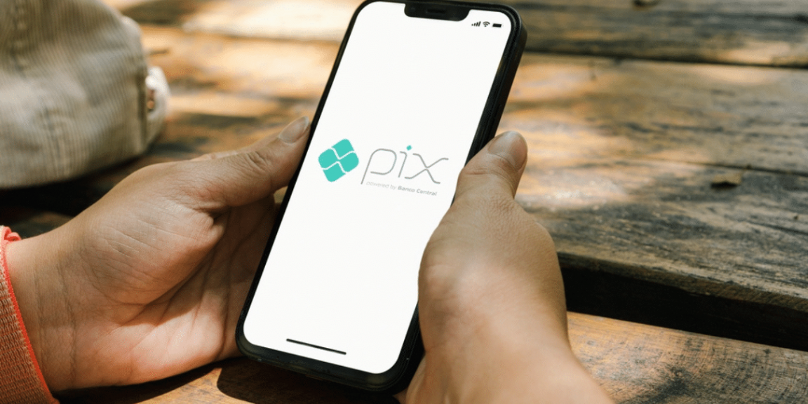O valor do Pix para empresas: Entenda as taxas e vantagens!