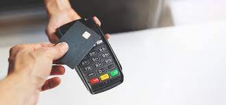 Confira quais precauções adotar com os cartões que oferecem pagamento por proximidade?