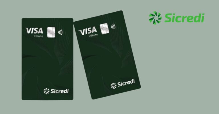 Visa infinite: Acesso ilimitado às salas VIP eleva experiência de viagem