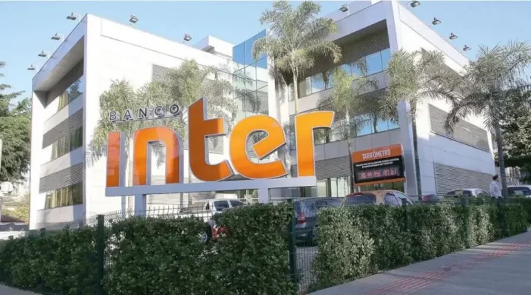 Clientes do banco Inter agora podem trocar pontos Loop por acesso à salas VIP; saiba mais!