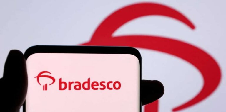 Inovação financeira em destaque: Bradesco apresenta sua conta poupança exclusiva
