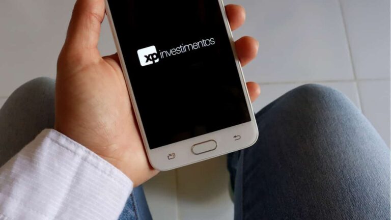 XP lança nova função semelhante ao Nubank para aumento de limite imediato!