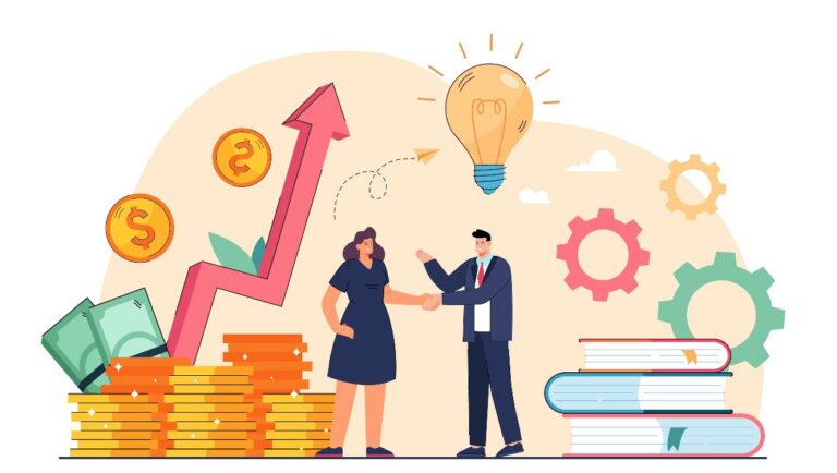 Em busca de crédito para sua empresa? Veja como conseguir!