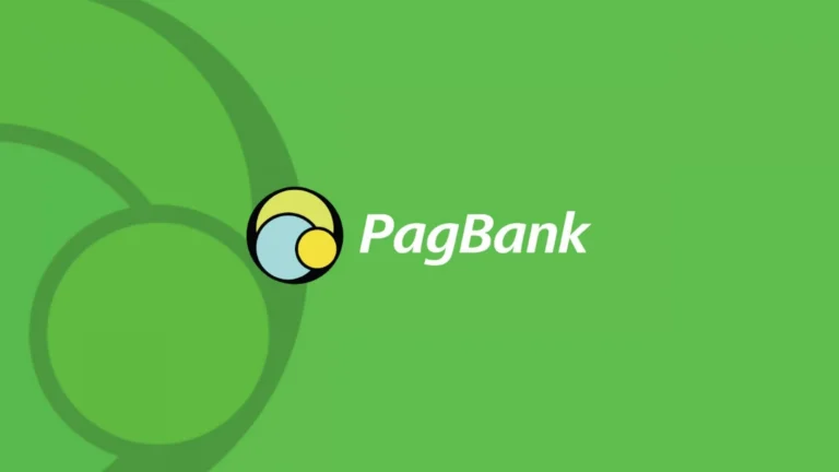Como o cartão de crédito PJ do PagBank funciona?
