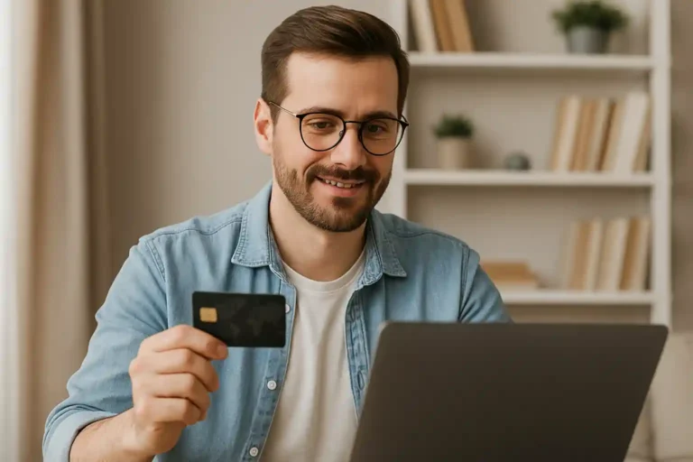 Open Finance no Brasil: O que os bancos oferecem e como você pode se beneficiar em 2025?