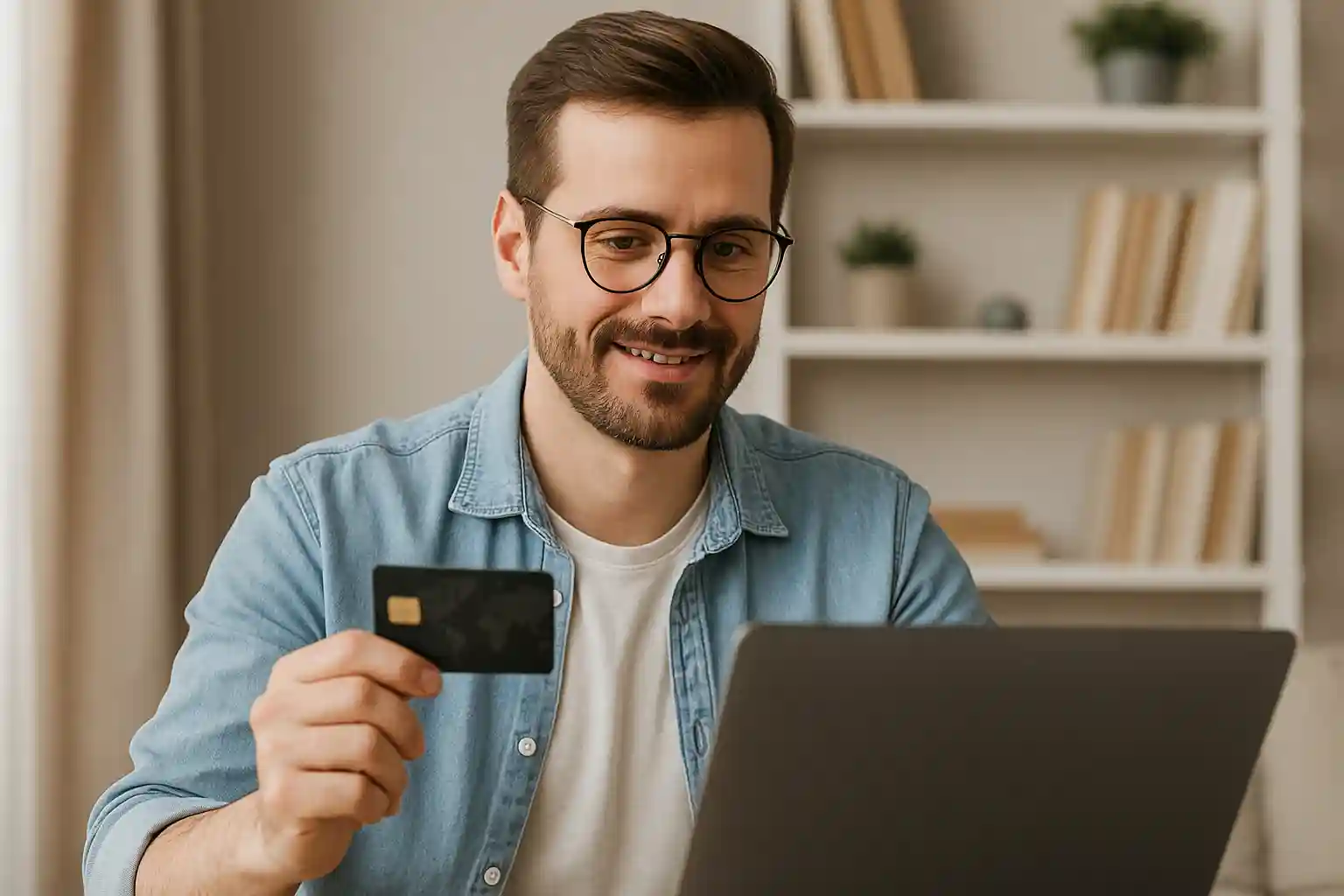 Open Finance no Brasil