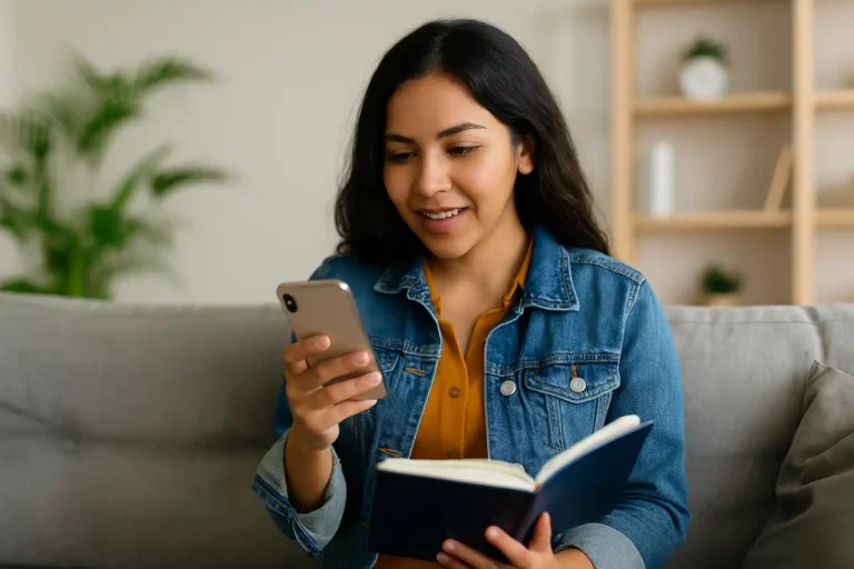 Educação financeira nas redes sociais: Influencers estão te ajudando ou te iludindo?