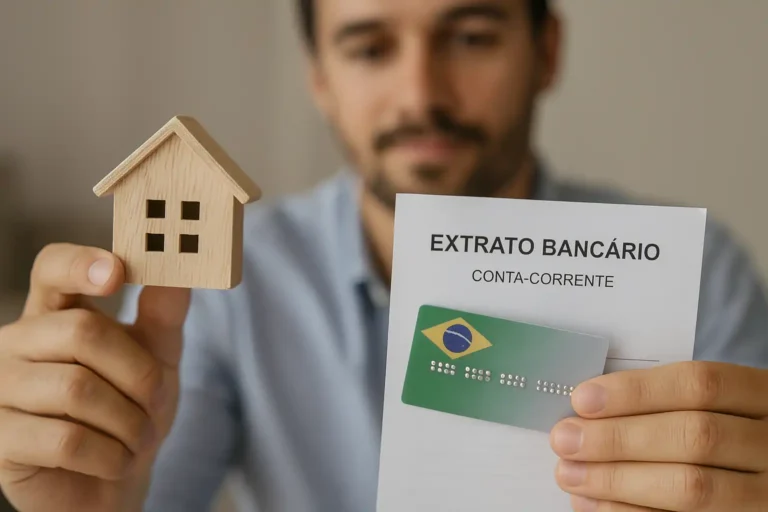 Portabilidade de crédito e salário: Como trocar de banco pode te gerar economia e melhores condições?