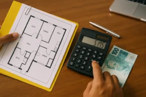 A volta dos consórcios no Brasil: alternativa ao financiamento tradicional em 2025