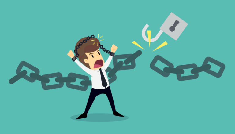 5 dicas para limpar o seu nome no SPC/Serasa sem pagar a dívida