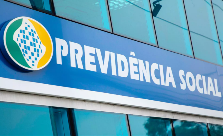 Saiba como fazer agendamento no INSS totalmente ONLINE