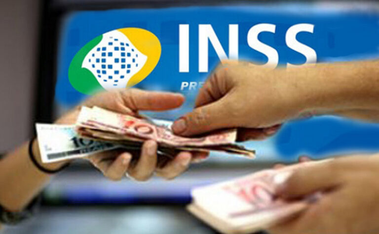 Este truque vai ajudar aposentados do INSS a AUMENTAREM o valor da aposentadoria