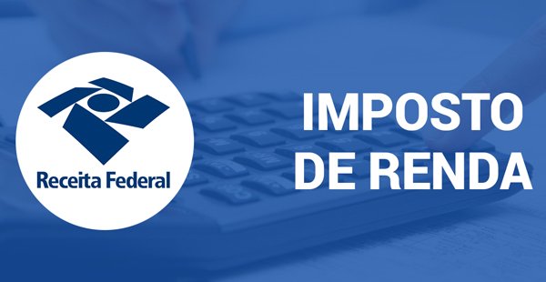 Aumente a restituição do seu Imposto de Renda 2020 com estas dicas INCRÍVEIS!