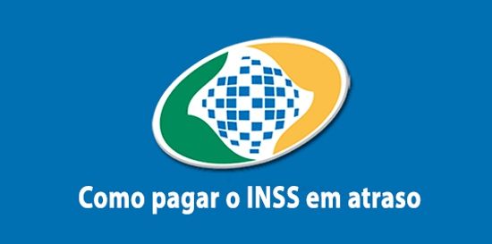 INSS 2020: Veja como pagar GPS em atraso